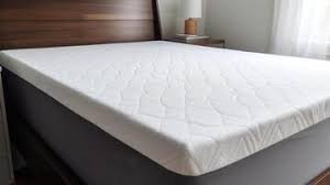 Mattress 2